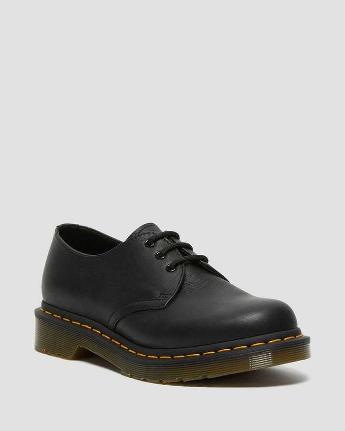 Dr martens oferta vestir best sale